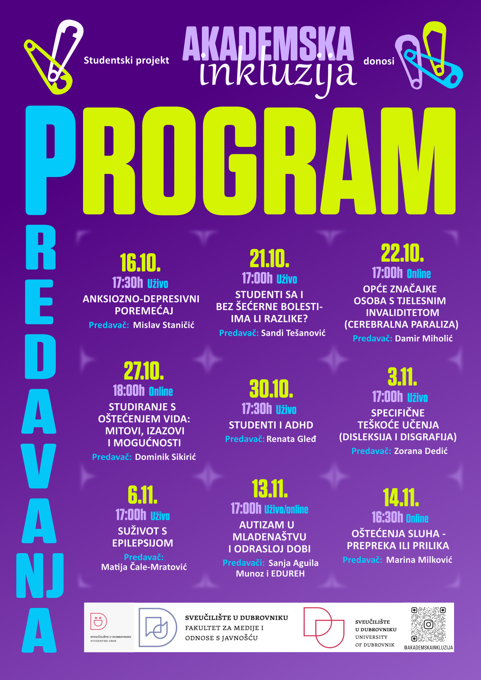 Program predavanja-plakat.png
